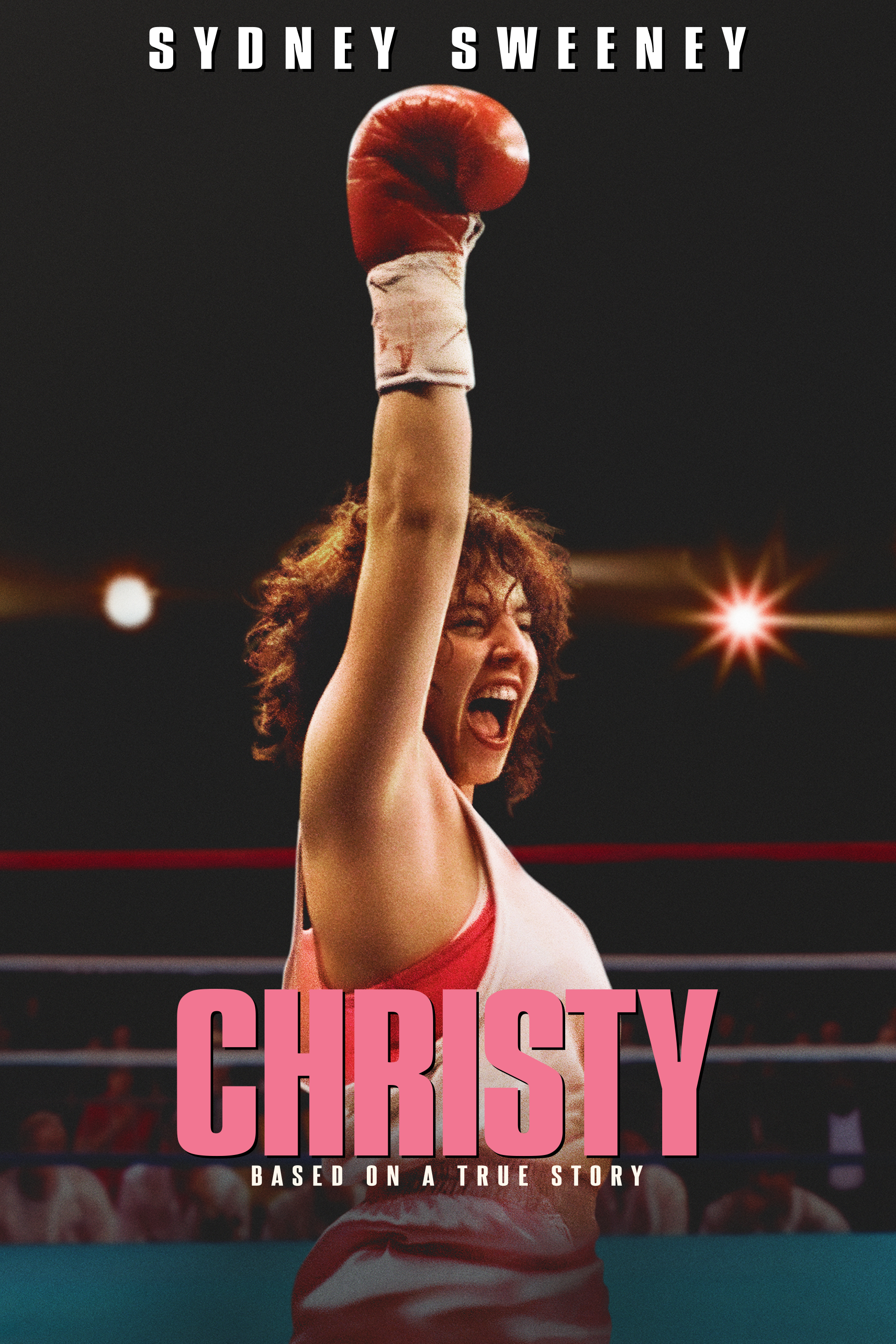Christy (2025) [33737] (A1765270479) [[Movies]] --Plex--